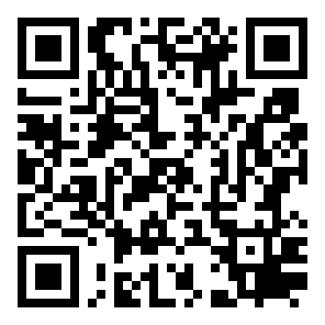 QR Android