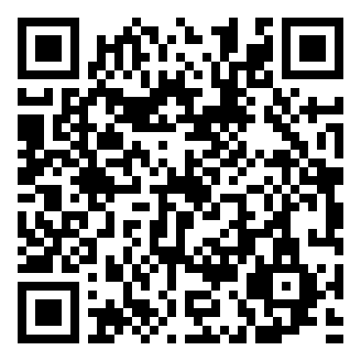 QR iOS