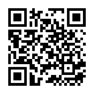 QR Đăng ký Epic